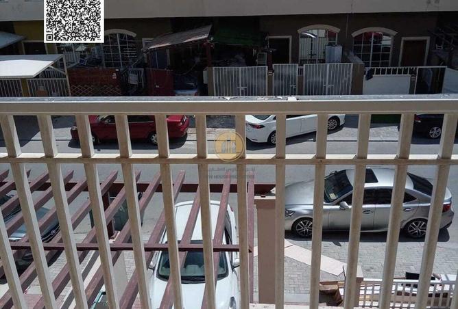 78201452 - الصورة الرئيسية للعقار