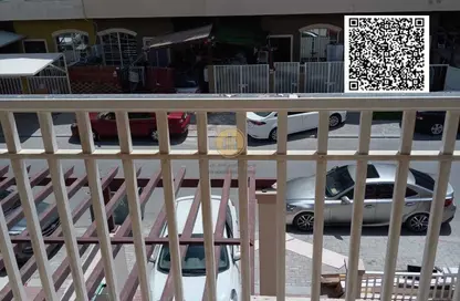 تاون هاوس - 4 غرف نوم - 5 حمامات للبيع في أبتاون الزاهية - الزاهية - تجارية مويلح - الشارقة