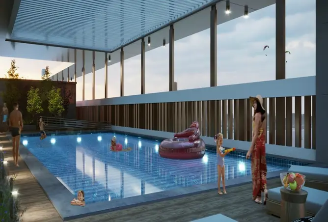 150024320 - Property Image 3