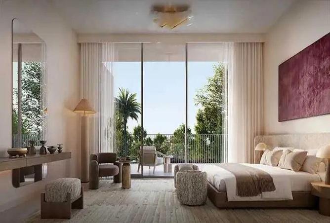 103681092 - صورة العقار 2