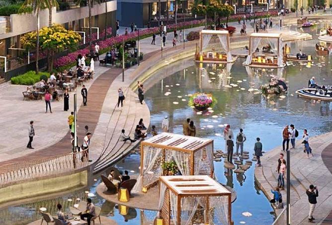 75013554 - صورة العقار 2