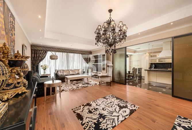 140132836 - Property Main Image