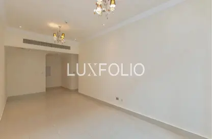 شقة - 2 غرف نوم - 3 حمامات للبيع في لي جراند شاتيو بي - جراند شاتو - الضاحية 10 - قرية جميرا الدائرية - دبي