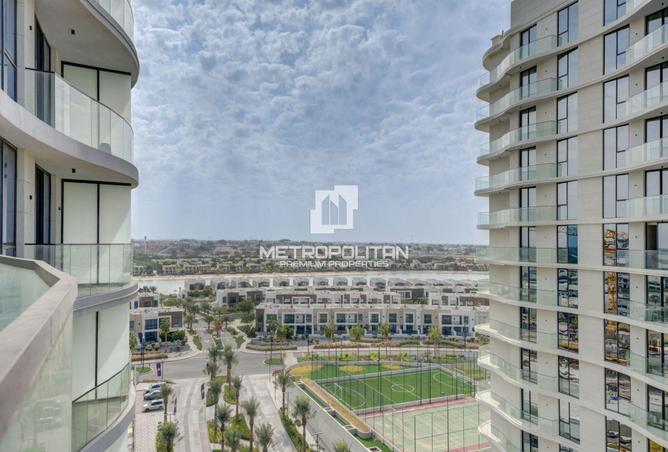 16213899 - Property Main Image