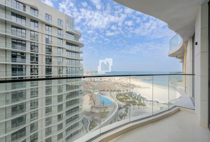 16213899 - Property Image 3