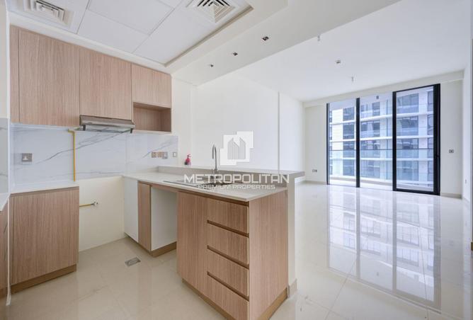 16213899 - Property Image 2