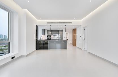 Apartment - 2 Bedrooms - 3 Bathrooms for sale in Al Mesk Tower - Dubai Marina Towers - Dubai Marina - Dubai