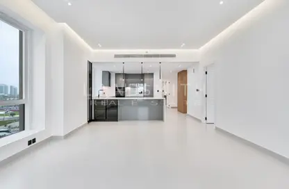 Apartment - 2 Bedrooms - 3 Bathrooms for sale in Al Mesk Tower - Dubai Marina Towers - Dubai Marina - Dubai