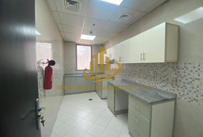 59766070 - Property Image 3
