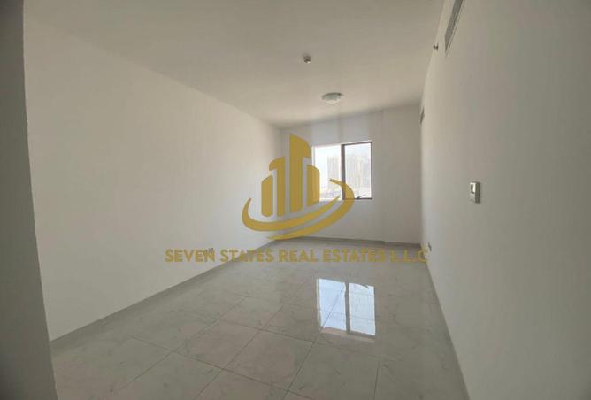 59766070 - Property Image 2