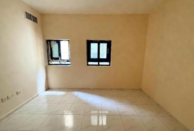 61693012 - Property Image 3