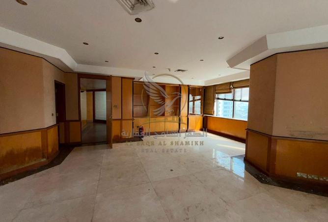 130653105 - Property Image 2