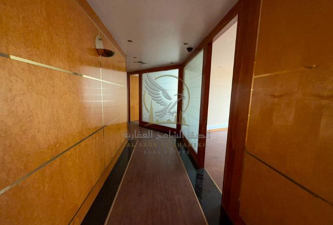 130653105 - Property Image 3