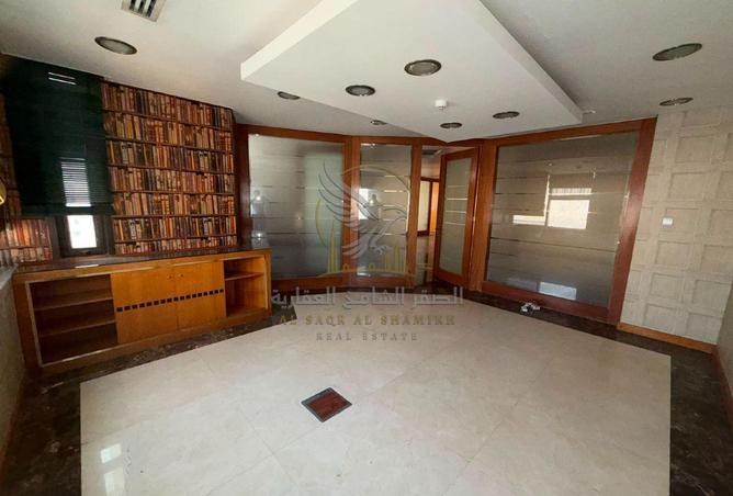 130653105 - Property Main Image