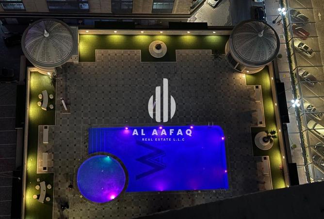 76163829 - صورة العقار 2