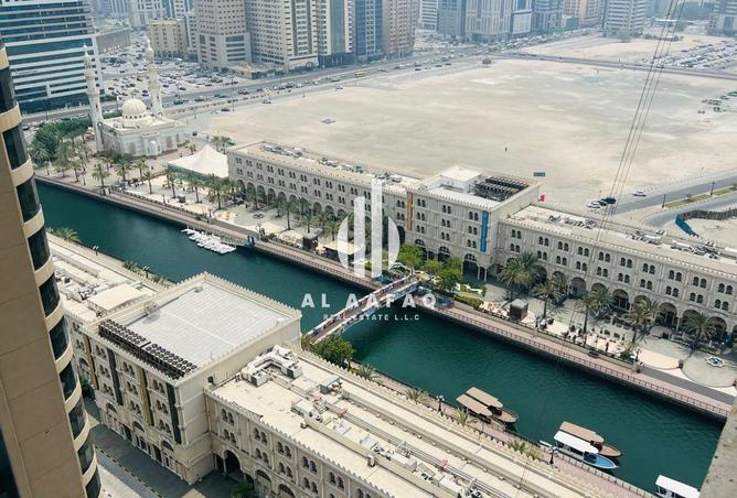 76163829 - الصورة الرئيسية للعقار