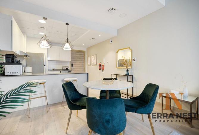 53600724 - Property Image 2