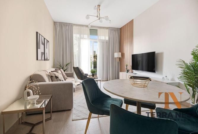 53600724 - Property Image 3