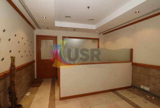 127034790 - Property Image 3