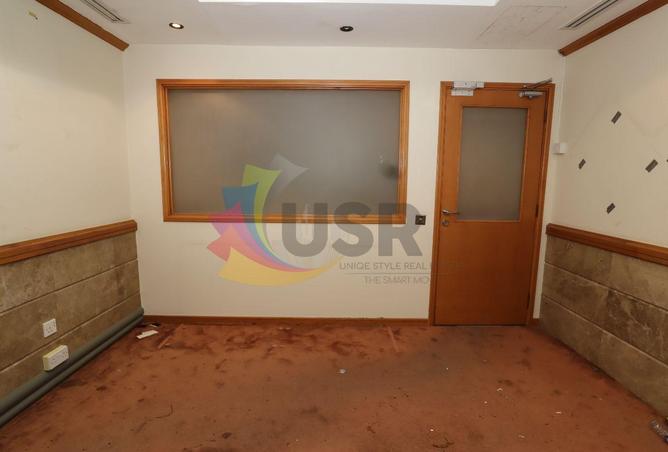 127034790 - Property Image 2