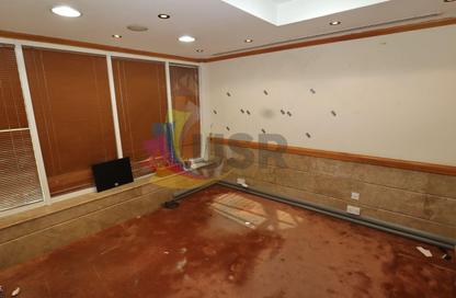 Office Space - Studio for rent in Oud Metha - Bur Dubai - Dubai