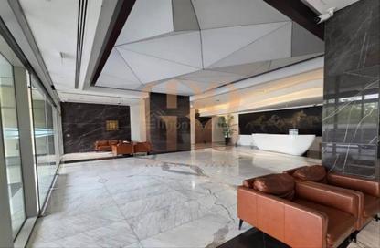 Apartment - 2 Bedrooms - 3 Bathrooms for rent in Rabdan Building - Motor City - Dubai Apartment - 2 Bedrooms - 3 Bathrooms for rent in Rabdan Building - Motor City - Dubai