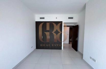 Apartment - 2 Bedrooms - 3 Bathrooms for rent in Rabdan Building - Motor City - Dubai