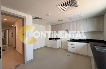 Villa - 4 Bedrooms - 5 Bathrooms for rent in Fay Alreeman - Al Shamkha - Abu Dhabi