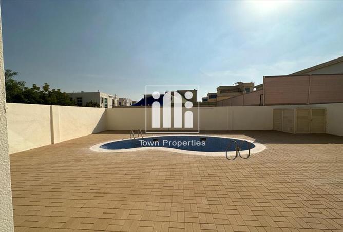 16225038 - Property Image 2