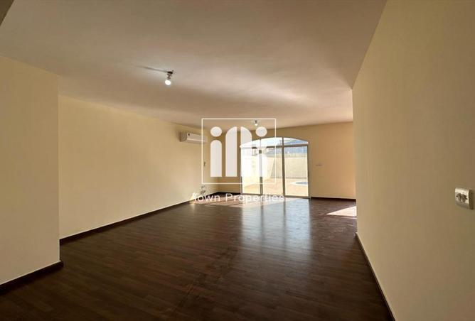 16225038 - Property Image 3