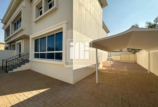 16225038 - Property Main Image