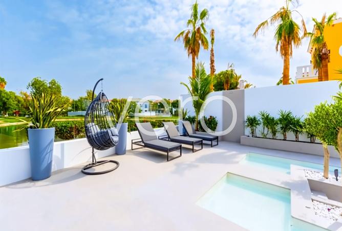 79414410 - صورة العقار 2