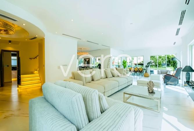 79414410 - صورة العقار 3