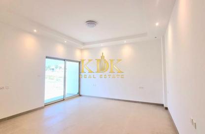 Villa - 3 - 4 for rent in Nad Al Sheba 4 - Nad Al Sheba - Dubai Villa - 3 - 4 for rent in Nad Al Sheba 4 - Nad Al Sheba - Dubai
