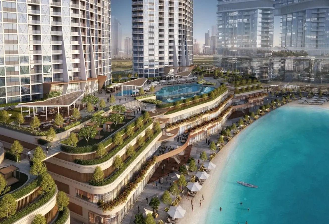 145998544 - Property Main Image