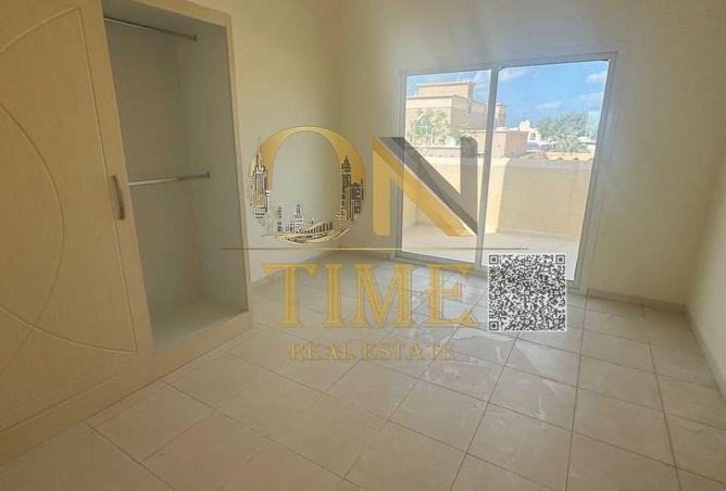 58950153 - Property Image 3