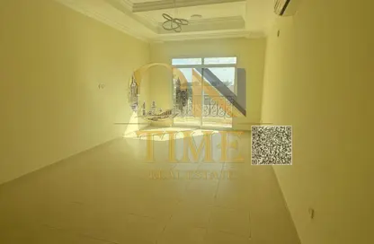 Villa - 3 Bedrooms - 6 Bathrooms for rent in Al Jurf 2 - Al Jurf - Ajman Downtown - Ajman