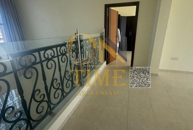 58950153 - Property Image 2