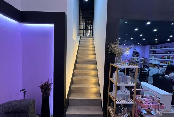 55338354 - Property Main Image