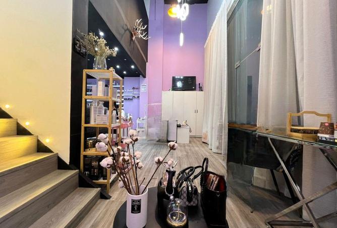 55338354 - Property Image 2