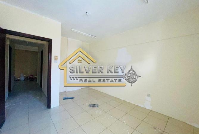 16300360 - صورة العقار 2