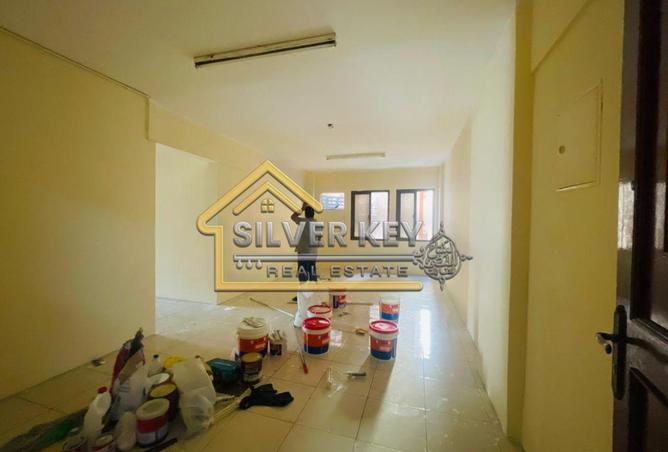 16300360 - صورة العقار 3