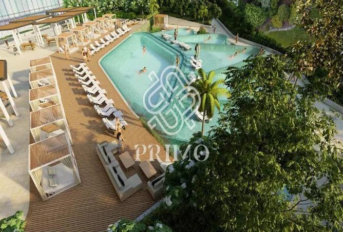 82350896 - Property Image 3