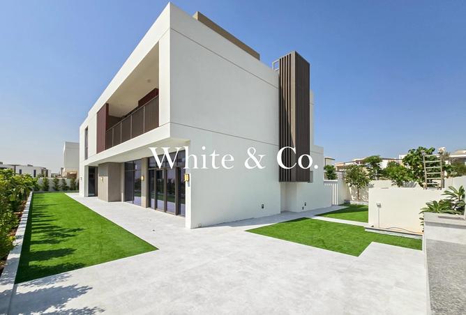 82348706 - Property Main Image