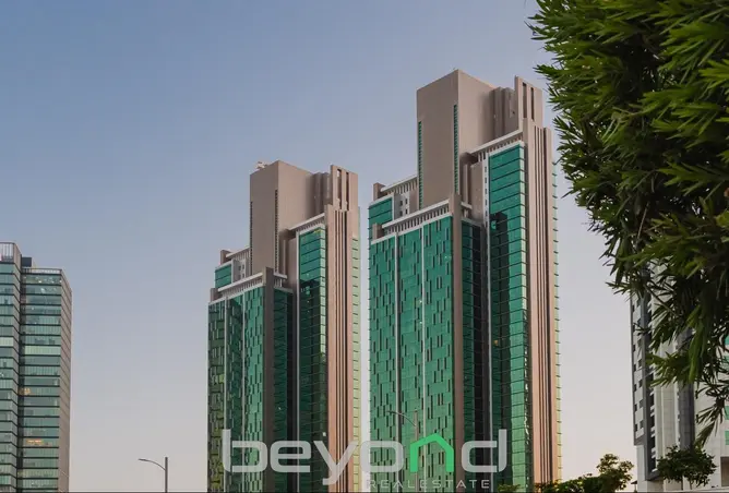 122936599 - صورة العقار 3