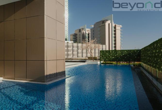 122936599 - الصورة الرئيسية للعقار