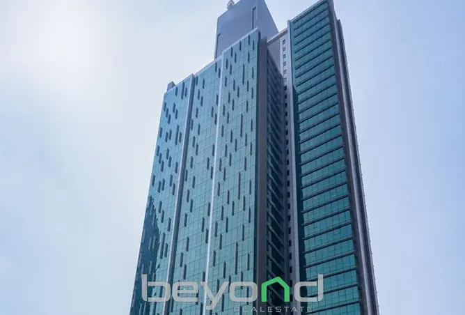 122936599 - صورة العقار 2