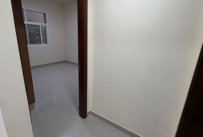 113737187 - صورة العقار 3