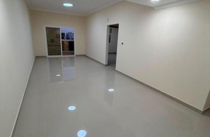 Apartment - 1 Bedroom - 2 Bathrooms for rent in Al Jurf 3 - Al Jurf - Ajman Downtown - Ajman