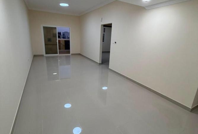 113737187 - صورة العقار 2